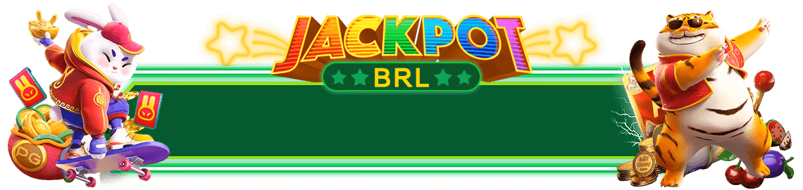 Nền jackpot phong cách cổ điển okking