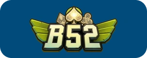 Logo đối tác thanh toán B52
