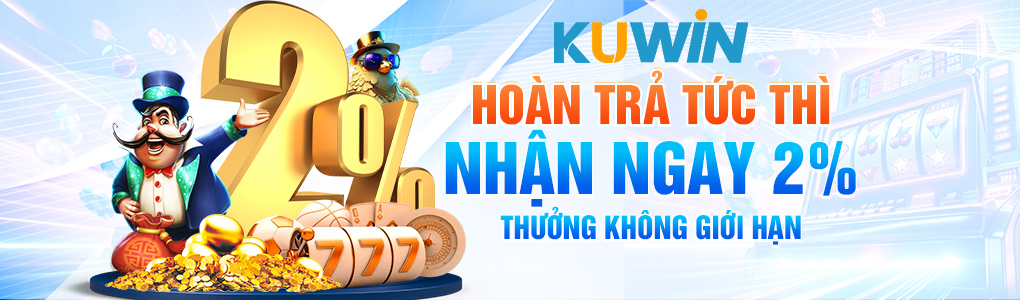 Hình ảnh khuyến mãi okking 2