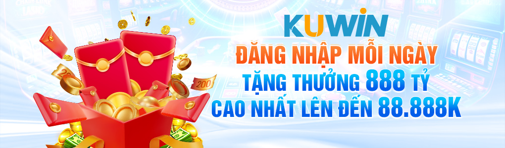 Hình ảnh khuyến mãi okking 1