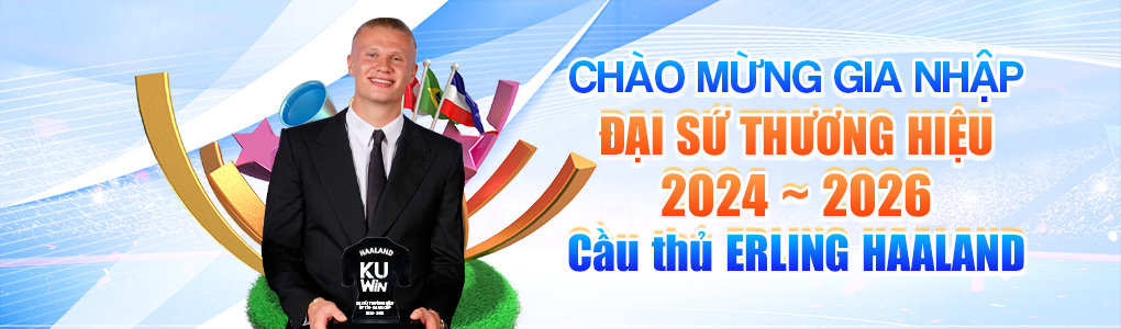 Hình ảnh khuyến mãi okking 6