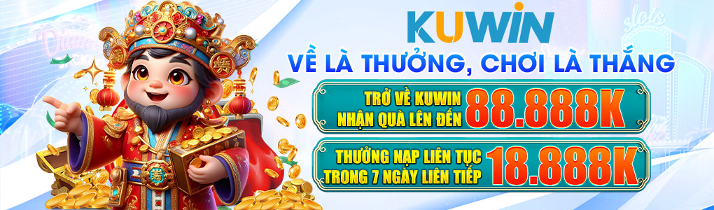 Hình ảnh khuyến mãi okking 5