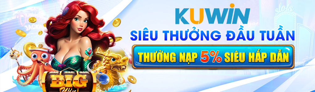 Hình ảnh khuyến mãi okking 3